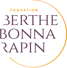 Fondation Berthe Bonna-Rapin